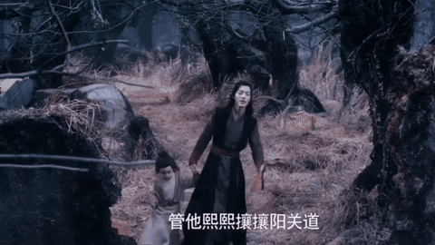 elliewongab4d giphyupload GIF
