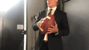 pennquakers pennfb GIF by Penn Athletics