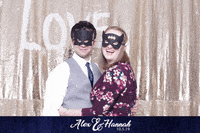 Fun Party GIF by GingerSnap Rentals