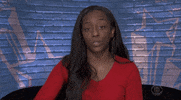 Lets Play GIF by Big Brother