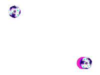 Champions League Goal Sticker by PERSITA
