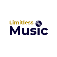 ALLAccorLiveLimitless travel all hotels loyalty Sticker
