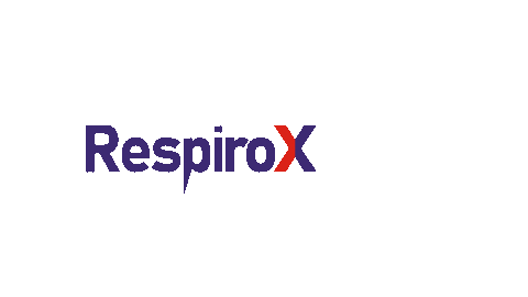 respirox giphyupload sağlık ece medikal Sticker