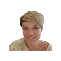 Katefarley Fillmorebk Sticker by FillmoreRealEstate