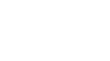 Study Hard Its Over Sticker by University of Louisiana Monroe