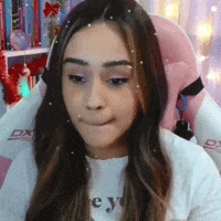Twitch Uai GIF
