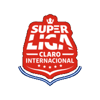 Slcsv Sticker by Claro CENAM