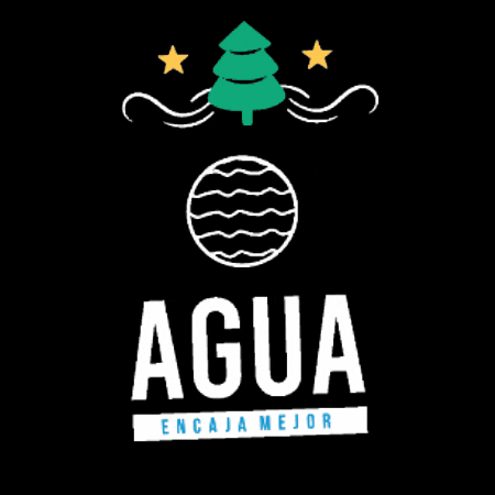 aguaencajamejorco giphygifmaker aguaencaja agua en caja agua en caja tetrapak GIF