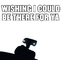 Satellite Sticker by Harry Styles