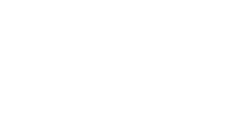 Жвчк Sticker