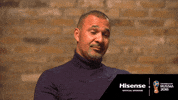 football booking GIF