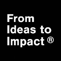 AaltoStartupCenter startup from ideas impact GIF