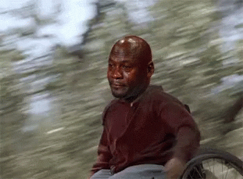 nyckush giphyupload boxden mjcry mjwheelchair GIF
