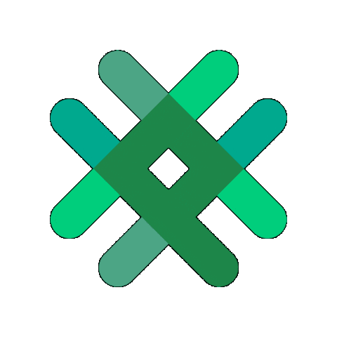 Sticker by Puurs-Sint-Amands