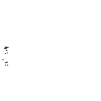 Greisa De Chacon Sticker by Phi Shop