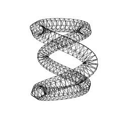 python GIF