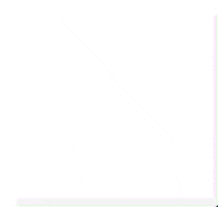 Kisskiss GIF by Radio Kiss Kiss