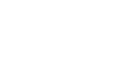 Watch Here Sticker by Butter & Salz