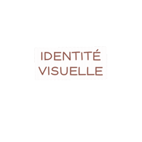 esoes_design design branding agence projet Sticker