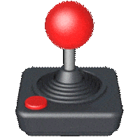 Designer Wow Sticker by Design Practice