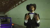 Swervin GIF by BlocBoy JB