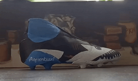 Aquenture giphyupload GIF