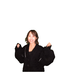 Pitogif Sticker by WEGO