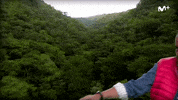 Marty Mcfly Doc GIF by Movistar+