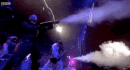 GIF by BBC Radio 1