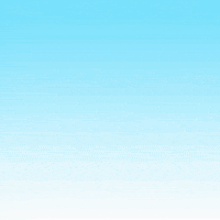 tiffi GIF by Candy Crush