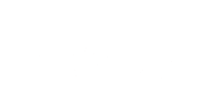 Women Dignity Sticker by ONYGO