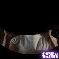 The Lord Of The Rings Frightfest GIF by Signature Entertainment