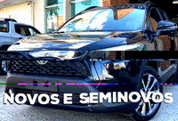 radialautomoveis  GIF