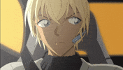 Rei GIF
