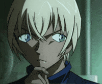 Bourbon GIF