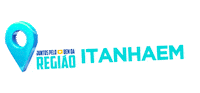 Mourao Morgado Sticker by Alberto Mourão
