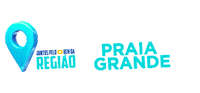 Mourao Morgado Sticker by Alberto Mourão