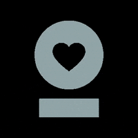seetheworth worth forthepeople fortheplanet seetheworth GIF