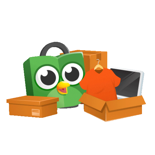 Shopping Sale Sticker by Tokopedia