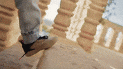 Kanal D GIF by Ay Yapım