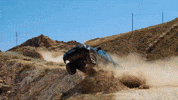 Kanal D GIF by Ay Yapım