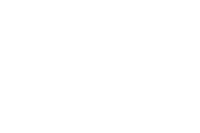 Kavli fin nam fint kavli Sticker