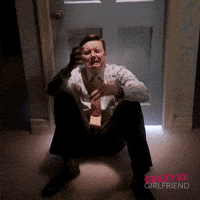 sad crazy ex-girlfriend GIF