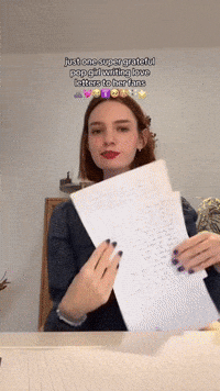 GIF by bmaisca