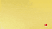 Proud Borussia Dortmund GIF by Bundesliga