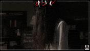 the ring film GIF by Arrow Video