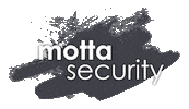 Motta Sticker by Igreja Maristela