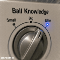 Knowledge GIF