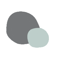 Allaitement Ensemble Sticker by MintyWendy