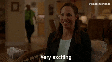 cbc kc GIF by Kim's Convenience